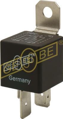 Relay 24V 4Pin 70A GEBE 990141
