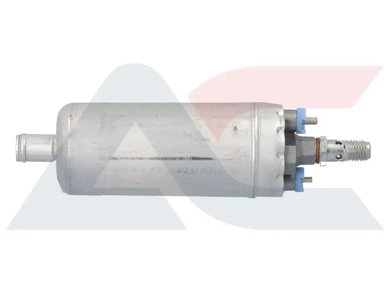 Fuel Pump Universal 4 Bar Huco