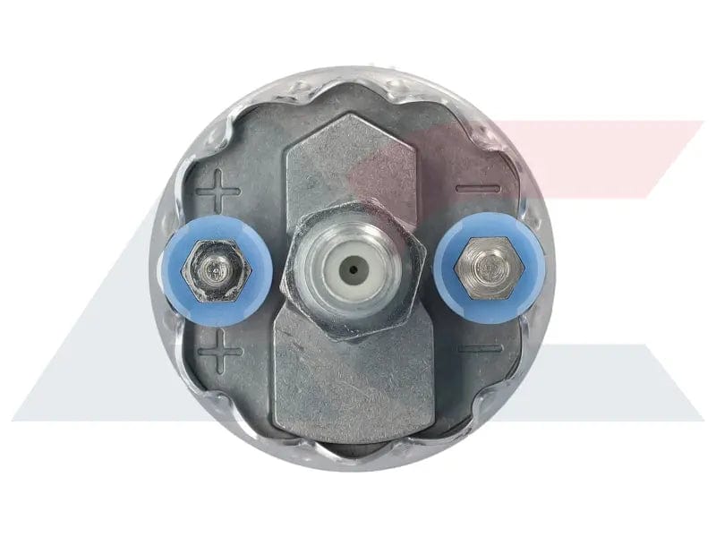 Fuel Pump Universal 4 Bar Huco