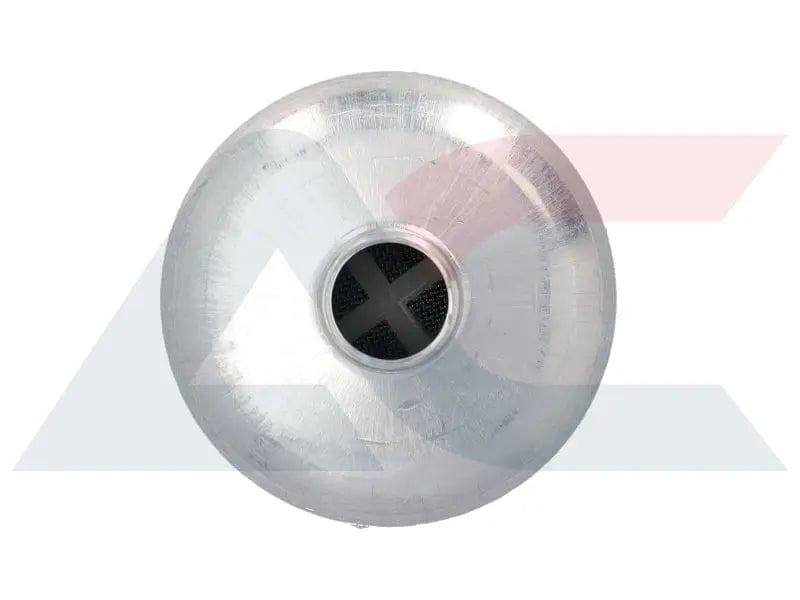 Fuel Pump Universal 4 Bar Huco