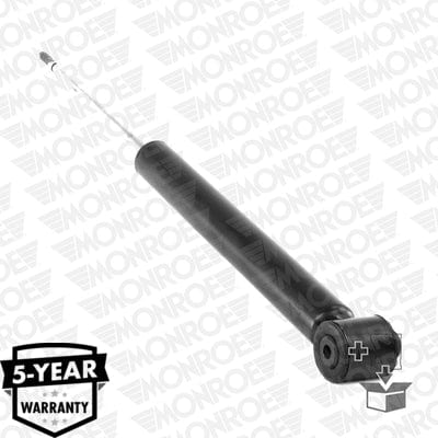 Skok Agter Vw Passat/Audi A6 1997 Up (MONROE)(45008)