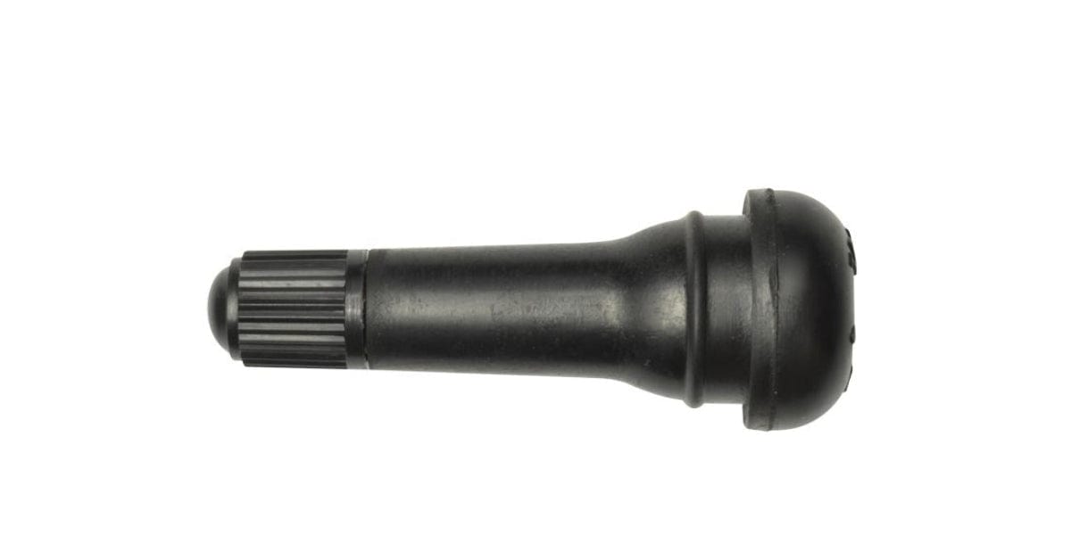 49Mm Tubeless Valve Tr414 (Sc414-Bp)