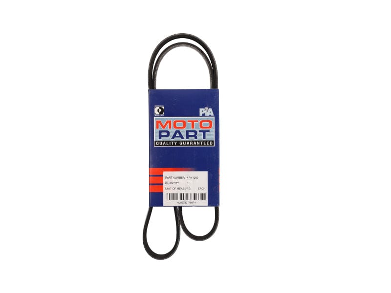 Micro V Belt Kia (4PK1060M) at Modern Auto Parts!