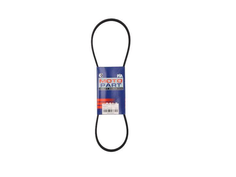 6Pk925M M/V Belt -Ford - Modern Auto Parts