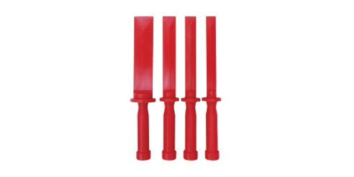 4Pc Scraper Set AMPRO T70674 tools at Modern Auto Parts!
