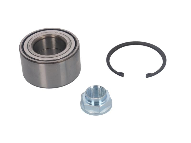 Bearing Kit -Honda Ballade (5001) (Fag) - Modern Auto Parts