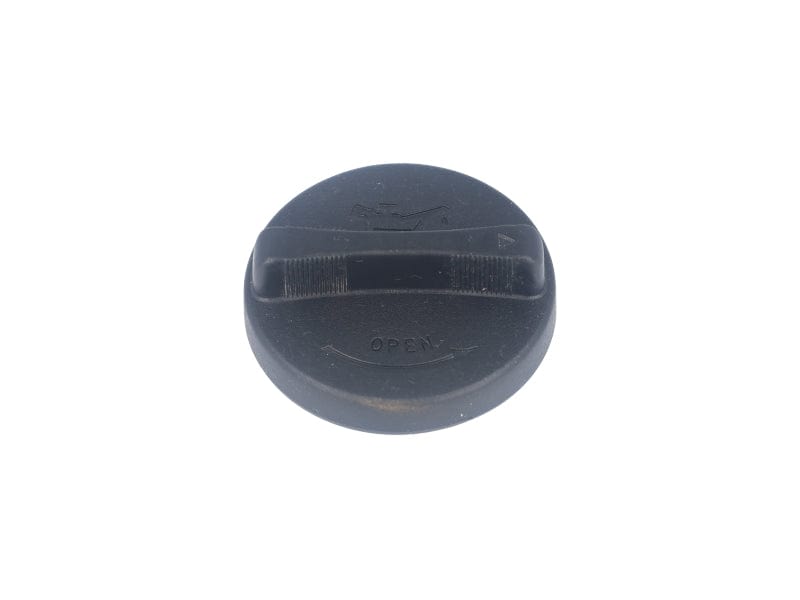 I-Oil Filler Cap Hyundai I20 (5401-001)