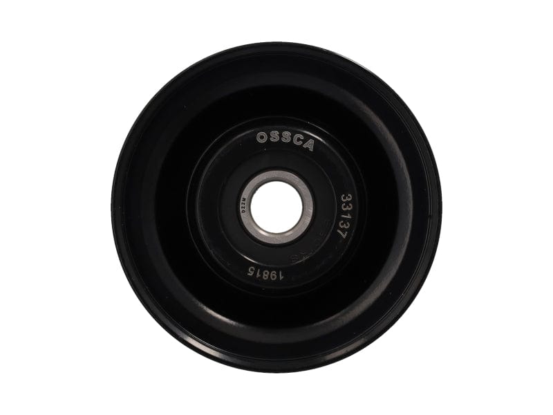 I-Fan Belt Tensioner Hyundai,Kia 1.3,1.5,,1.6,1.8 G4Eh/G4Ch/G4Ek/G4Gb/G4Ed (5404-005)