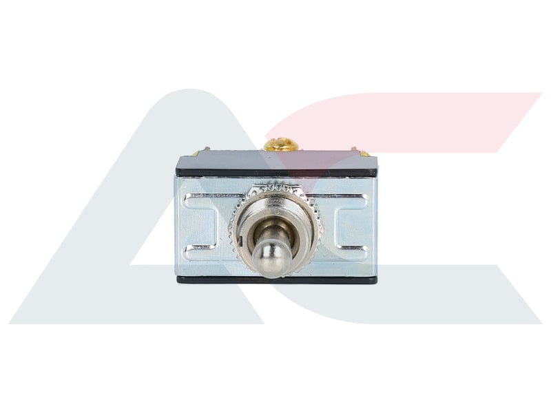 I-Heavy Duty Toggle Switch Universal Application (Cole Hersee 55054)