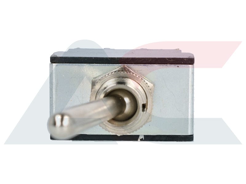I-Heavy Duty Toggle Switch Universal Application (Cole Hersee 55057)