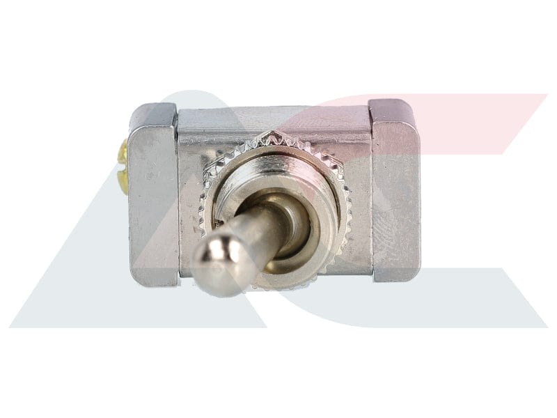 I-Heavy Duty Toggle Switch Universal Application (Cole Hersee 5582)