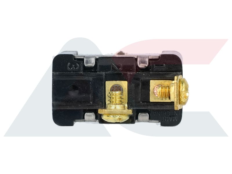 I-Heavy Duty Toggle Switch Universal Application (Cole Hersee 5582)