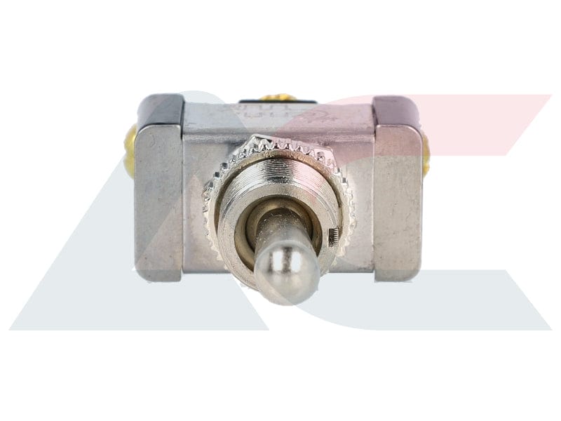 Heavy Duty Toggle Switch Universal Application (Cole Hersee 5586)