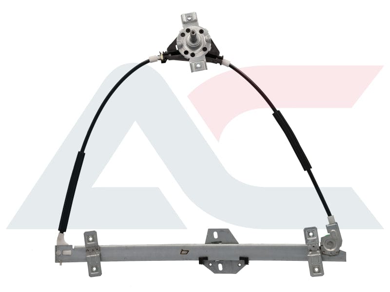 I-Window Lifter Rh 88-92 Vw Golf/Jetta (5601-005)
