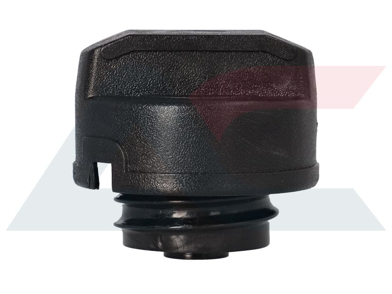 Ikephu Yethangi Yamafutha Ene-Lock Golf/Jetta/New Beetle/Polo (5601-024)