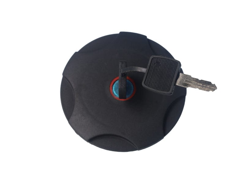 I-Fuel Tank Cap Ekhiyekayo Vw T.2 1.6-2.1 (Ku-Cl. D) (5601-026)