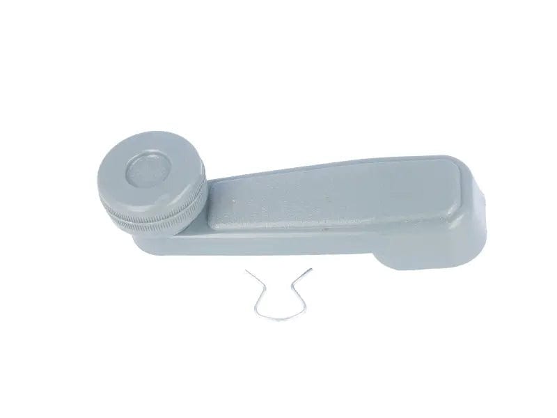 Window Winder Handle Opel Corsa 93-2000 (5601-033) Q BRAND