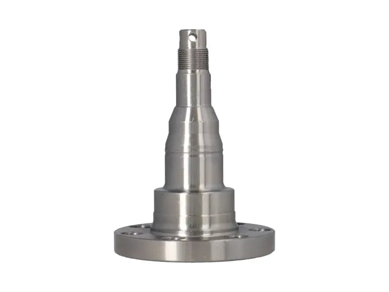 Stub Axle Vw Fox,Golf,Golf 2,3,Citi Golf,Jetta,Jetta 2,3 (1978-2009)