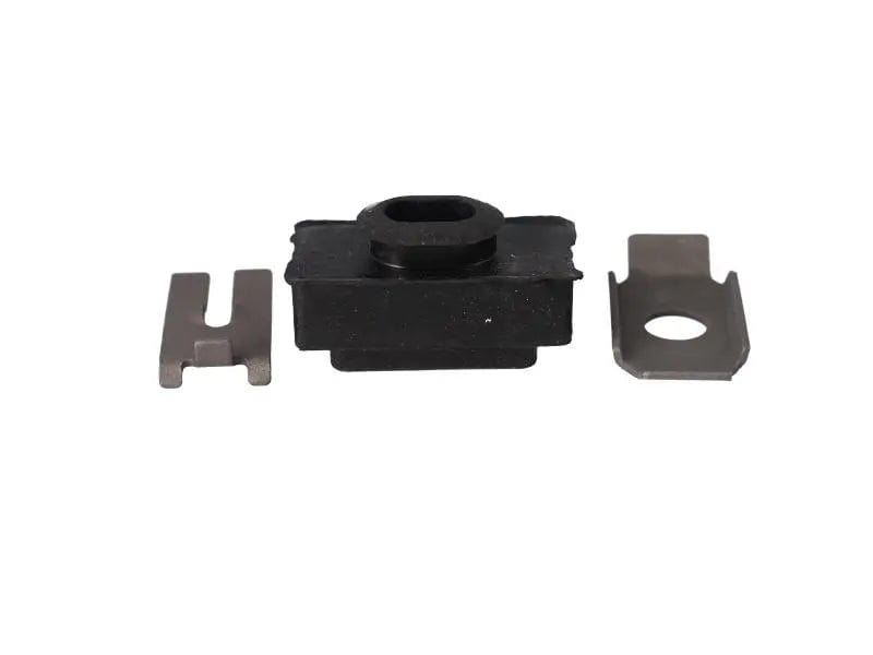 Clutch Cable Kit Ossca