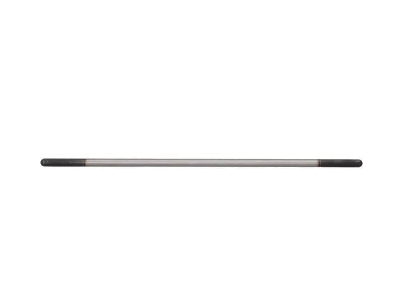 Clutch Push Rod -Golf 311Mm / 4 Speed Ossca