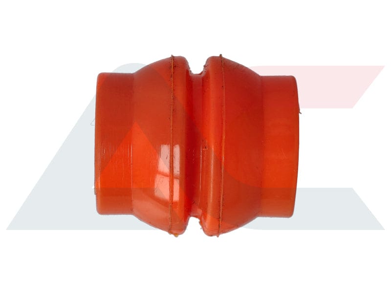 Gear Relay B/Bush Q BRAND 5603-021