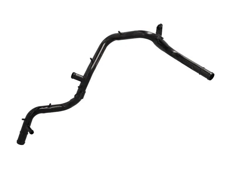 Water Pipe -Golf/Jett 2 Ossca