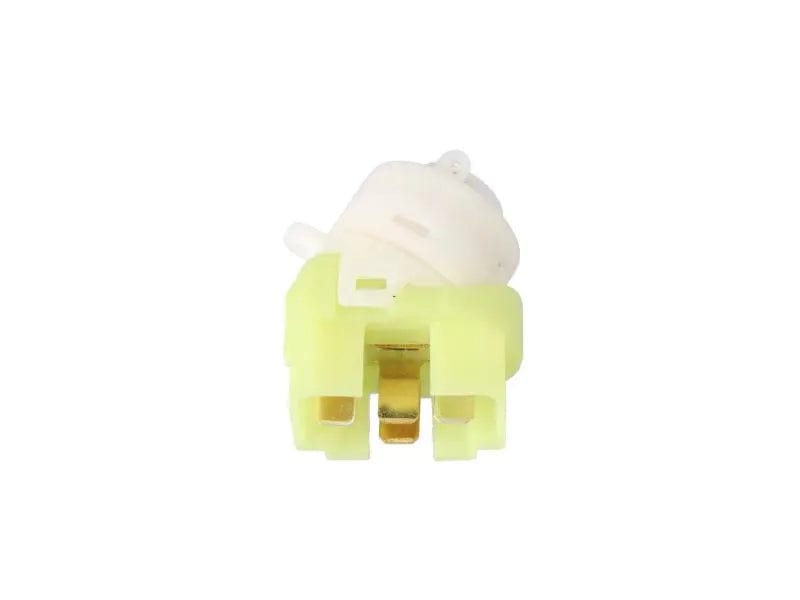 Ignition Switch -Vw Golf3/Jetta/ Polo 92- Ossca