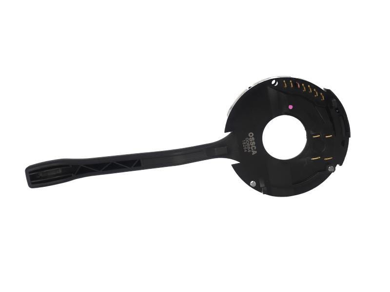 Indicator Switch VW Golf (5605-025) - Modern Auto Parts