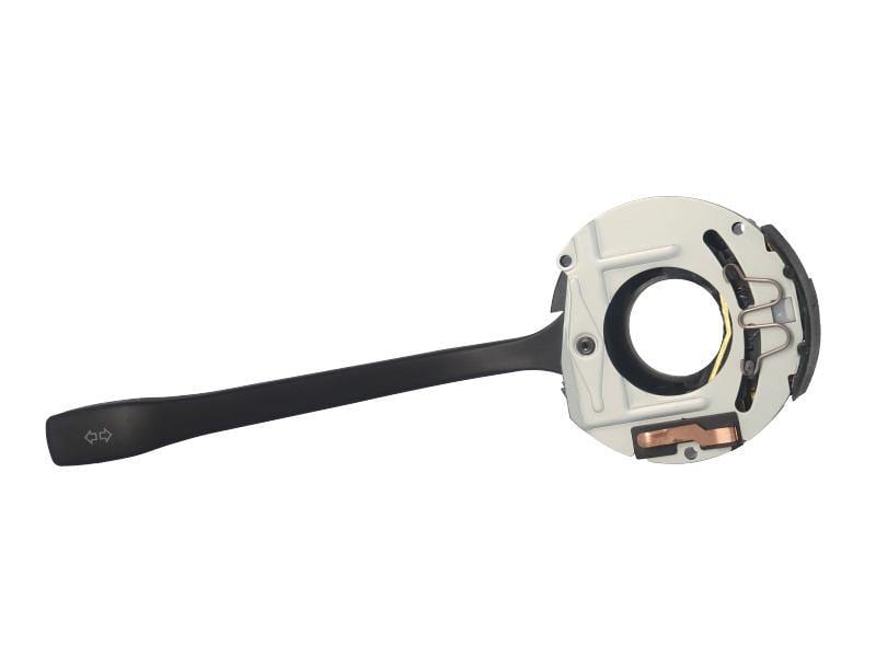 Indicator Switch VW Golf (5605-025) - Modern Auto Parts