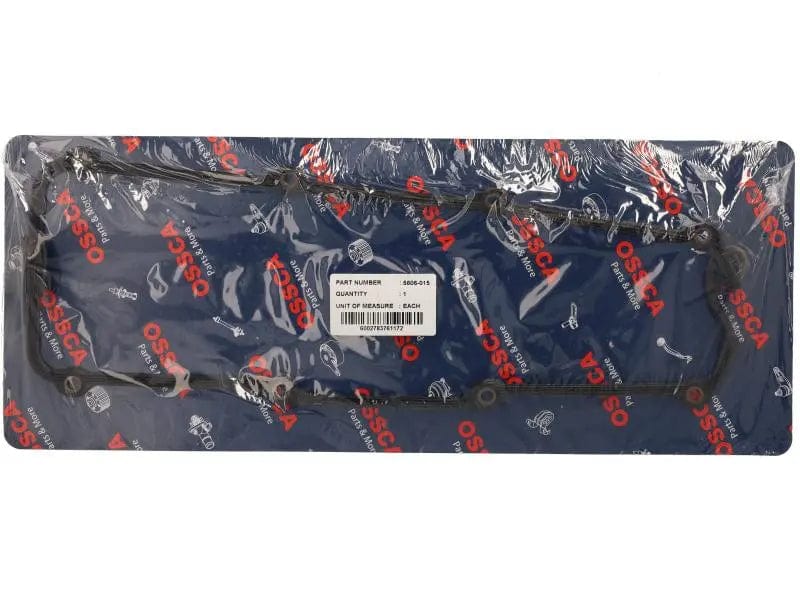 Tappet Cover Gasket -Golf 3 Ossca