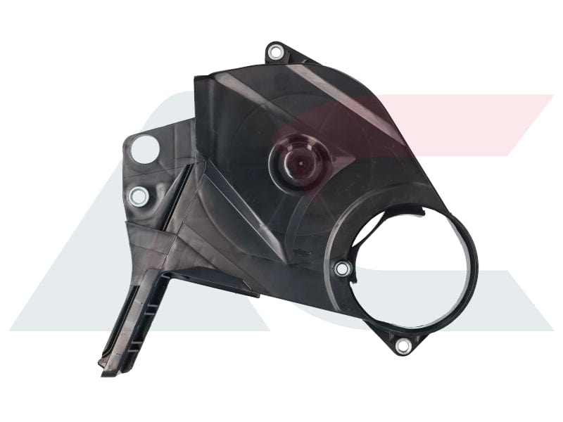 Ikhava Yesikhathi Lower Audi/Vw Golf 2,Jetta 2 1.6,1.8 2.0Gti 1989-1992 (5606-022)