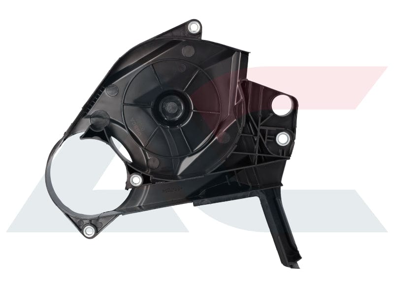 Ikhava Yesikhathi Lower Audi/Vw Golf 2,Jetta 2 1.6,1.8 2.0Gti 1989-1992 (5606-022)