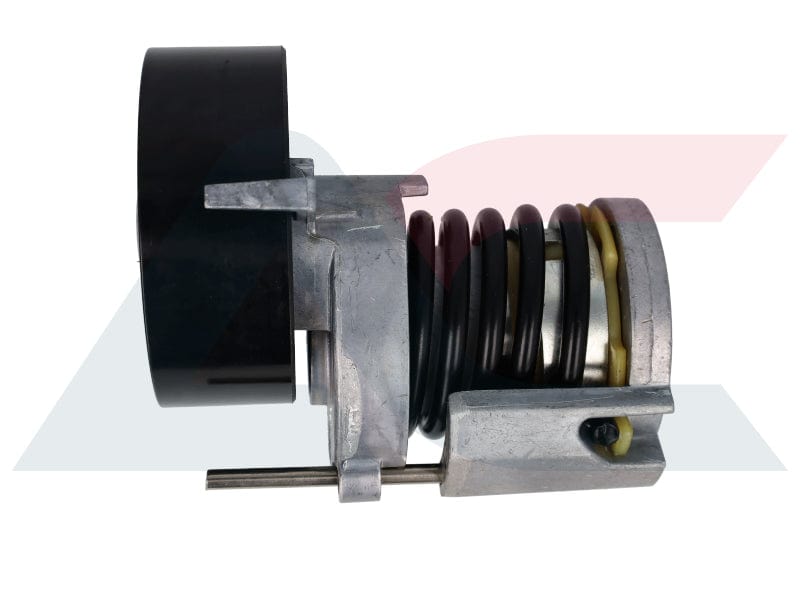 I-Fanbelt Tensioner Vw Pol 9N,Polo Classic Iv,Polo Iv,Polo V 1.4,1.6,2.0,1.9Tdi Blm,Aua,Bts,Atd,Bby,Cdda (5606-026)