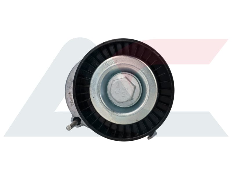 I-Fanbelt Tensioner Vw Pol 9N,Polo Classic Iv,Polo Iv,Polo V 1.4,1.6,2.0,1.9Tdi Blm,Aua,Bts,Atd,Bby,Cdda (5606-026)