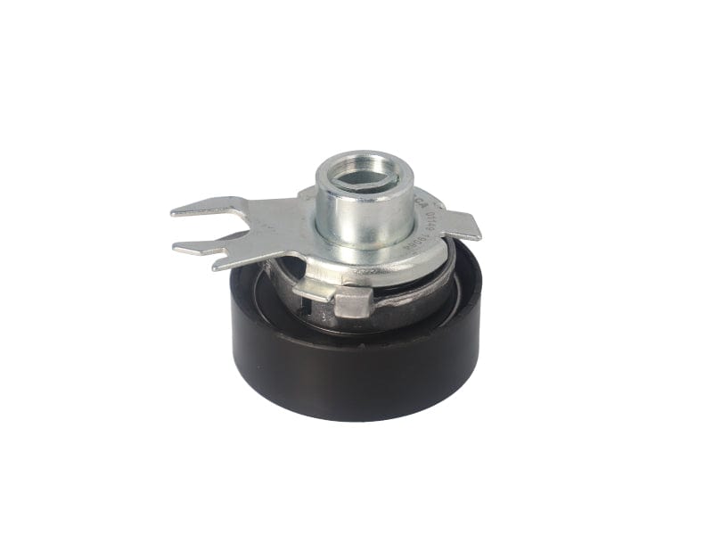 I-Timing Tensioner Polo 9N 1.4,1.6 Blm,Bah,Polo Iv 1.4 Blm (5606-027)