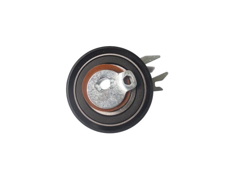 I-Timing Tensioner Polo 9N 1.4,1.6 Blm,Bah,Polo Iv 1.4 Blm (5606-027)