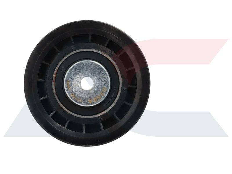 I-Fan Belt Tensioner Opel Astra F 1.6 C16Se,Corsa B,Classic,Utility 130I,140I (5606-048)