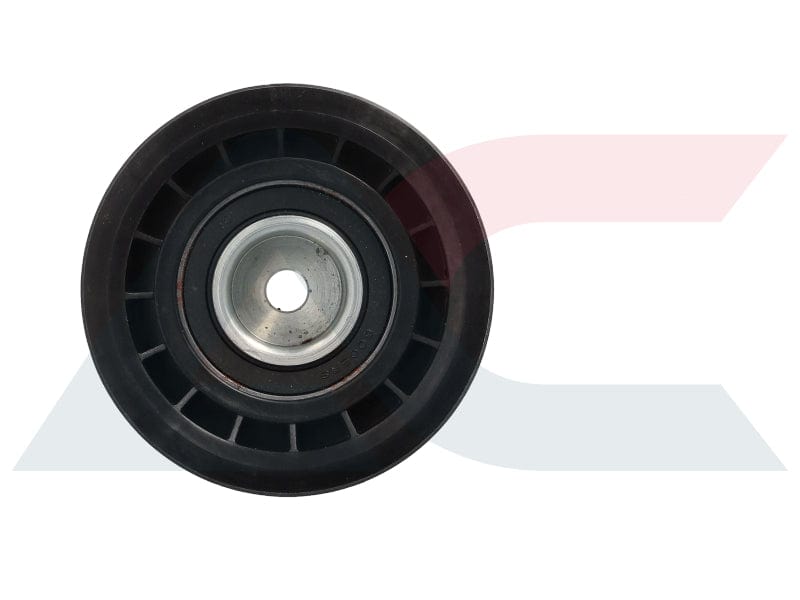 I-Fan Belt Tensioner Opel Astra F 1.6 C16Se,Corsa B,Classic,Utility 130I,140I (5606-048)