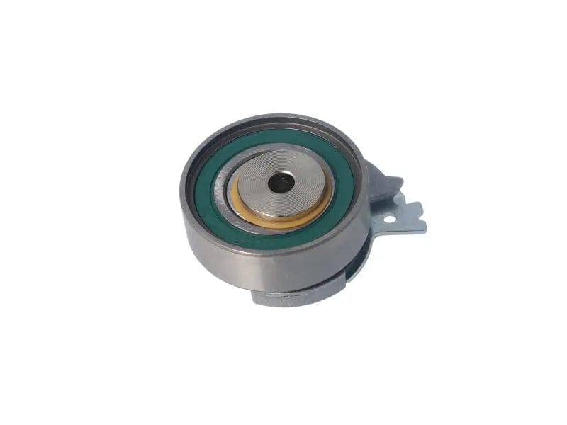 Belt Tensioner 59Mmx19Mm Opel Astra F,Corsa B,C,Classic,Utility 130I,140I,160I,Deawoo Lanos (5606-049) Q BRAND