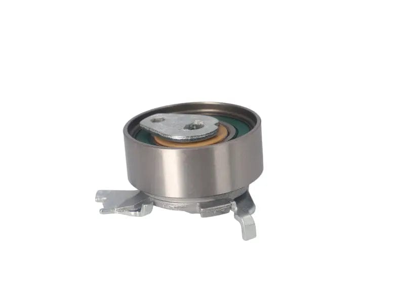 Belt Tensioner 59X22Kadett E Astra F 5606-050