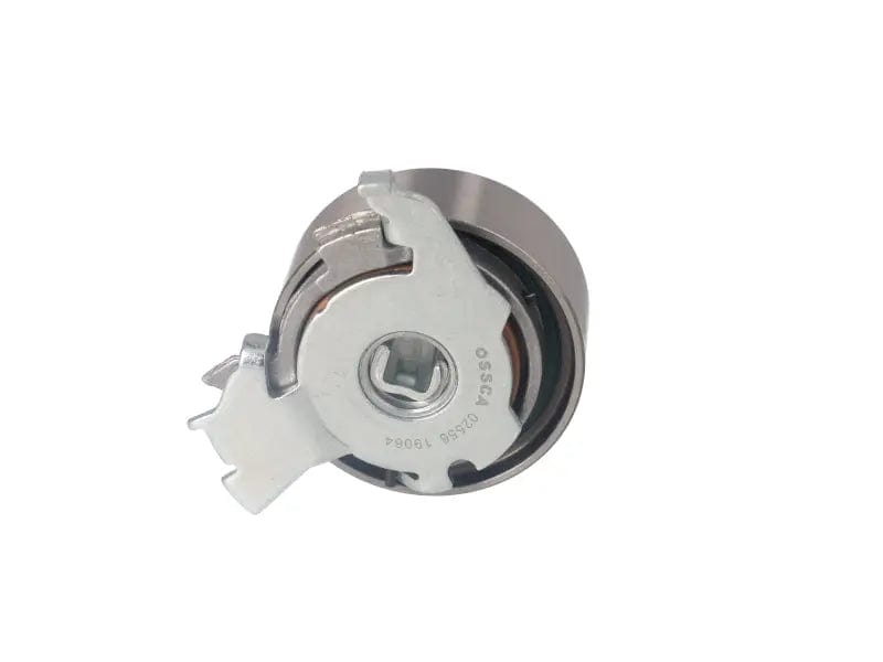 Belt Tensioner 59Mmx22Mm Isuzu Kb Iii,Iv 2.4 C24Se,Opel Record 2.0 20Se,20Ne (5606-050) Q BRAND
