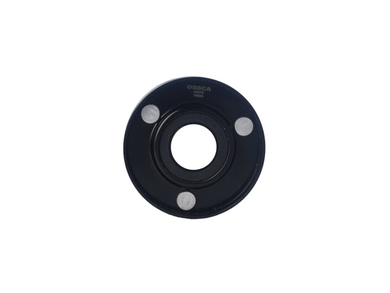 I-Fan Belt Tensioner Idler Pulley Ford Bantam Rocam 1.3,1.6,Opel Astra F,Corsa B,Classic,Utility (5606-052)