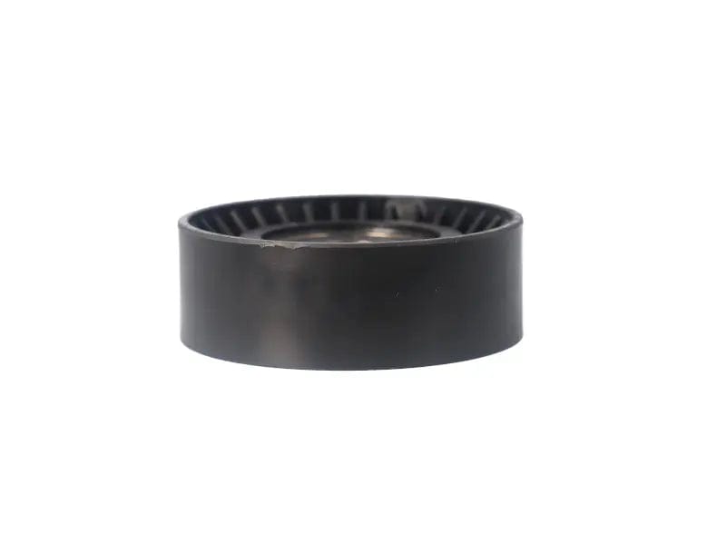 F/B Ten Idler Pulley Chev Aveo,Cruze,Sonic 1.4A14Xer,A14Net,Luj,Ldd,Ford Bantam Rocam,Opel Adam,Meriva,Tigra (5606-053) Q BRAND