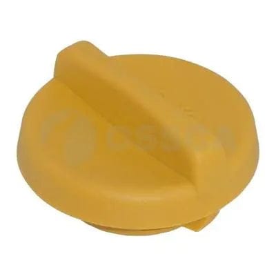 Oil Filler Cap BMW E30, Opel Astra F Astra G Astra H Corsa C Zafira VW Jetta 3 Ossca