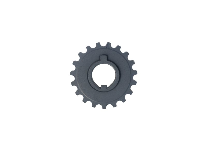 I-Timing Gear Sprocket 19Toothopel Astra F,H,Corsa B,C,Classic,Utility C16,Z20,Z19,13Ne,14Ne (5606-056)