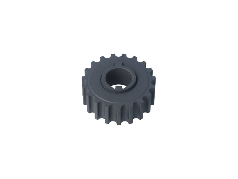 I-Timing Gear Sprocket 19Toothopel Astra F,H,Corsa B,C,Classic,Utility C16,Z20,Z19,13Ne,14Ne (5606-056)