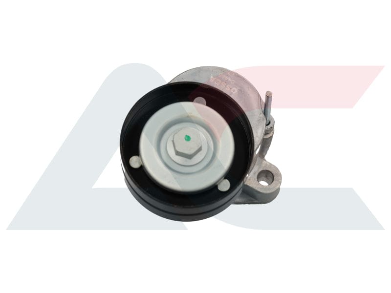 I-V-Belt Tensioner Opel Corsa B,C,Classic C16,16Ne,C14,Y17,Deawoo Espero C18Le,C20Le (5606-059)