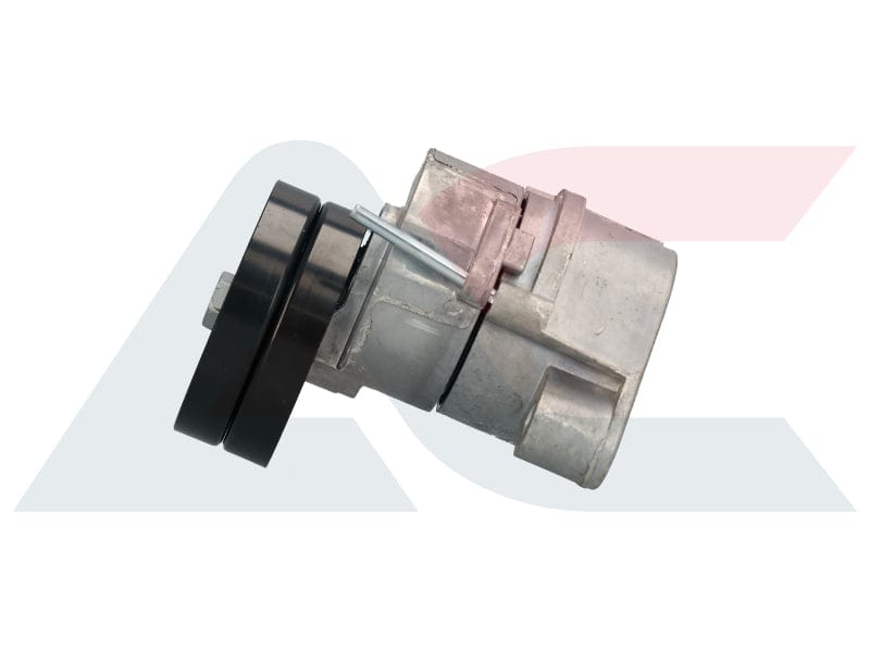 I-V-Belt Tensioner Opel Corsa B,C,Classic C16,16Ne,C14,Y17,Deawoo Espero C18Le,C20Le (5606-059)