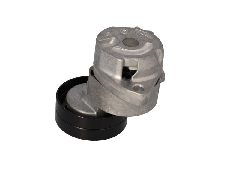 Belt Tensioner Chev Captiva,Optra,Vivant,Ford Rocam,Opel Astra,Corsa Etc (5606-060)
