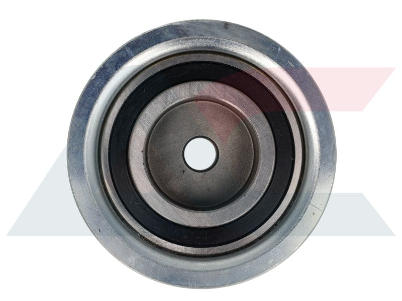 Timing Belt Pulley Vw Amarok,Tiguan,Touran,Polo V,Kombi T52.0Tdi,Bitdi Cxxx (5606-077)